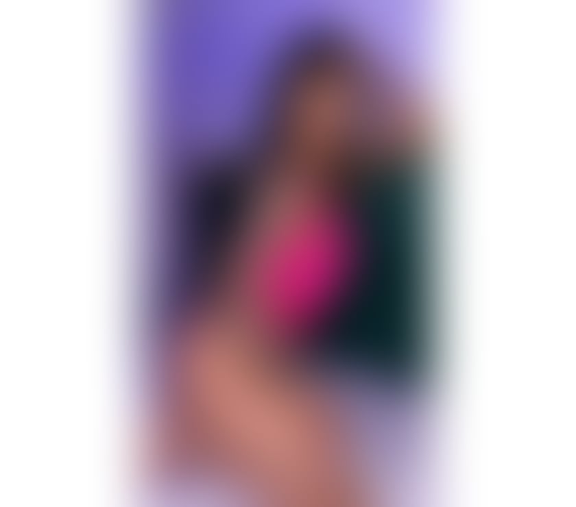 Escorts South West London Tooting Bec - South West London - Photos for Melissa new in town no rush party girls