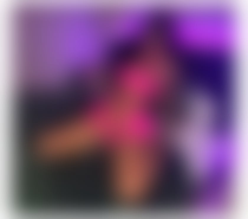 New Escorts Tooting Bec South West London - Photos for Melissa new in town no rush party girls