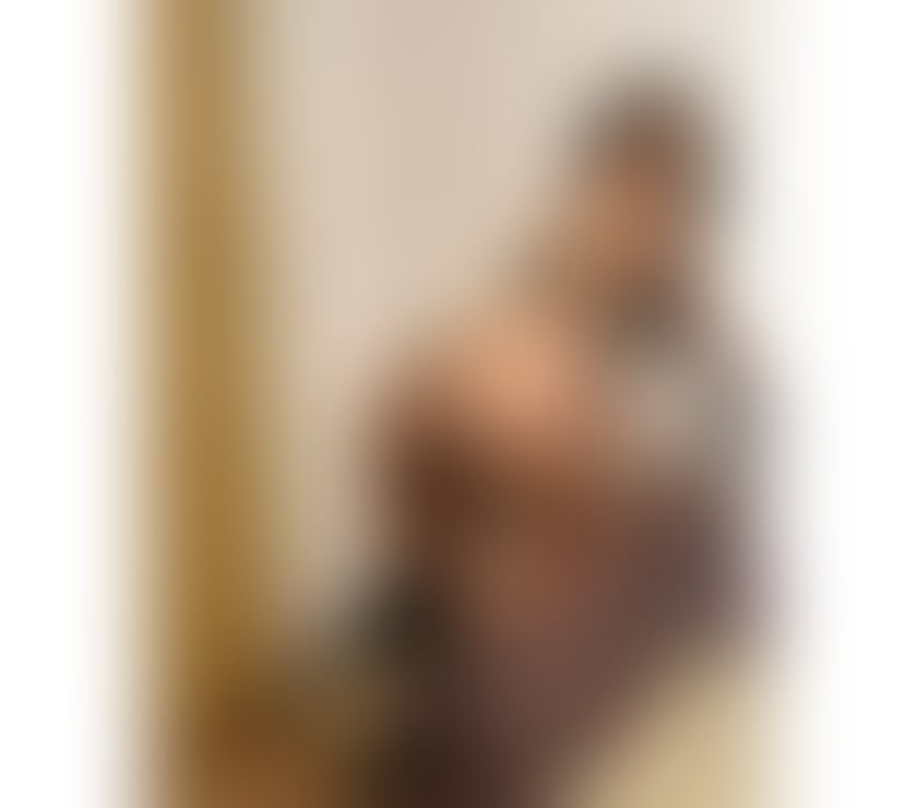 Escorts Central London London Bridge Station - Central London - Photos for Anna ✨REAL LADY✨NEW👅PARTY🍭INN💦DUOS AVAILABLE