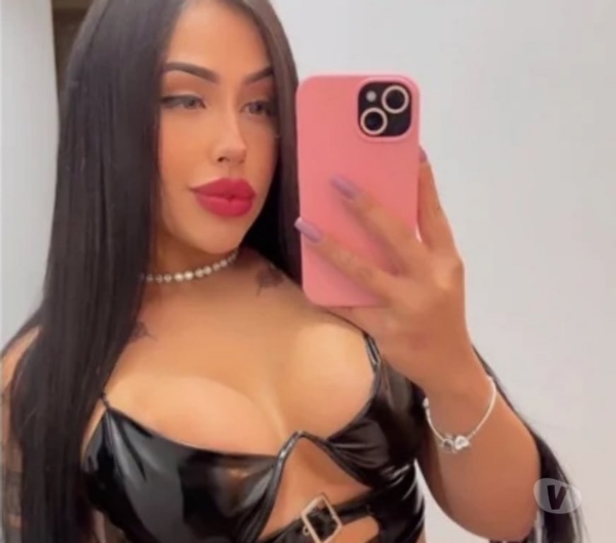 Escorts Leicestershire Leicester - Photos for New girl in town