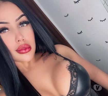 Escorts Leicester City Centre Leicester - Photos for New girl in town