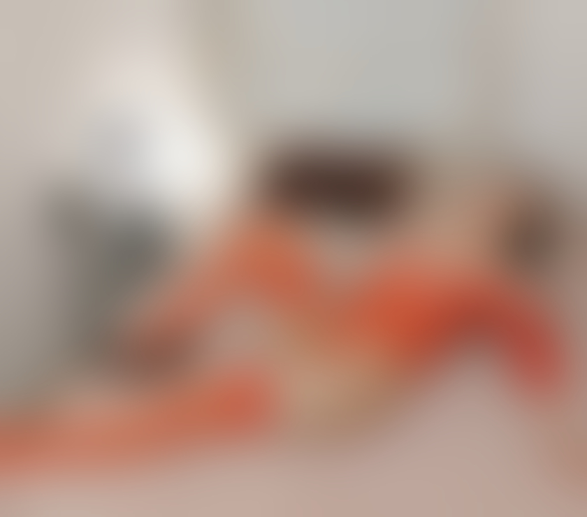 Escorts Tyne and Wear South Tyneside - Photos for NEW SEXY BODY THAI MOON IN SOUTH SHIELDS NE33