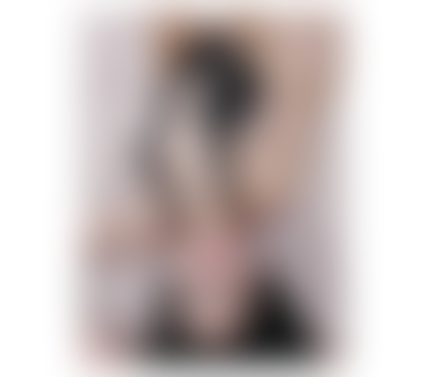 Escorts Tyne and Wear South Tyneside - Photos for NEW SEXY BODY THAI MOON IN SOUTH SHIELDS NE33