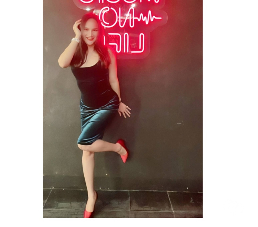 Escorts Tyne and Wear South Tyneside - Photos for NEW SEXY BODY THAI MOON IN SOUTH SHIELDS NE33