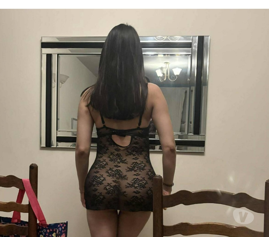 Escorts Tyne and Wear South Tyneside - Photos for NEW SEXY BODY THAI MOON IN SOUTH SHIELDS NE33