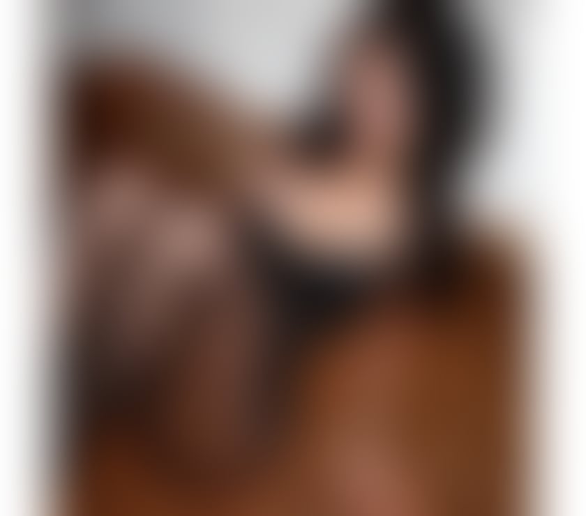 Escorts Watford Three Rivers - Photos for MAYA❤️‍🔥 AVAILABLE NOW 😘 READY TO MEET