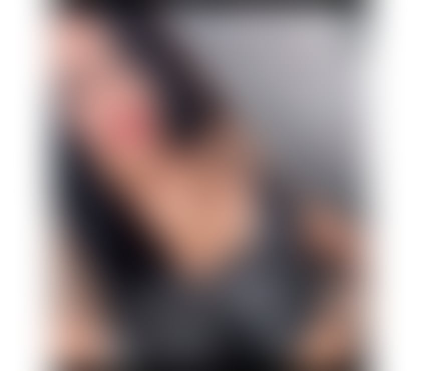 Escorts Watford Three Rivers - Photos for ❤️‍🔥 AVAILABLE NOW 😘 READY TO MEET