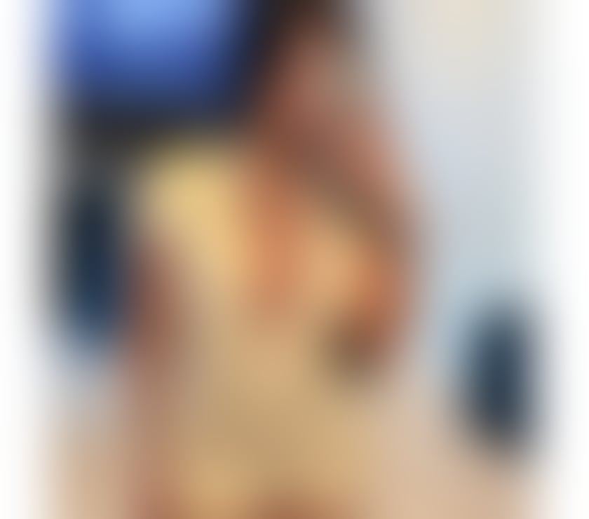 Escorts Watford Three Rivers - Photos for MAYA❤️‍🔥 AVAILABLE NOW 😘 READY TO MEET