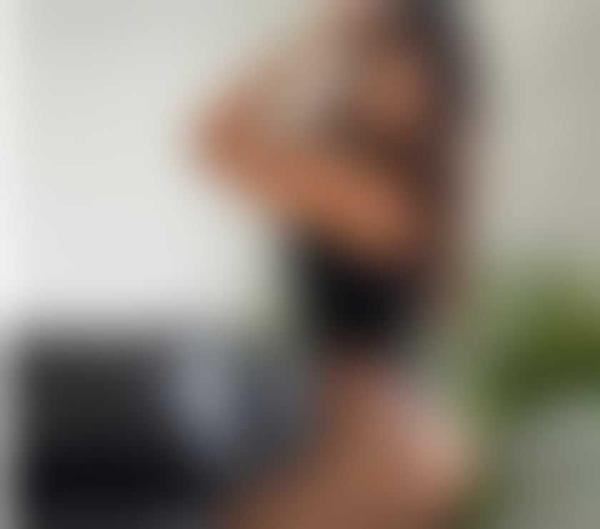 Escorts Watford Three Rivers - Photos for ❤️‍🔥 AVAILABLE NOW 😘 READY TO MEET