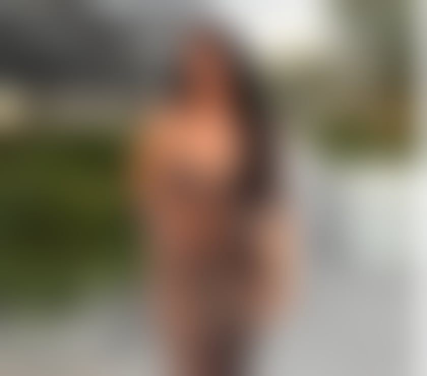 Escorts Watford Three Rivers - Photos for MAYA❤️‍🔥 AVAILABLE NOW 😘 READY TO MEET