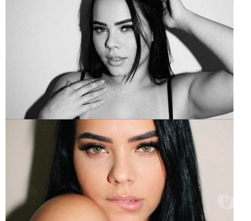 Escorts Hertfordshire Three Rivers - Photos for MAYA❤️‍🔥 AVAILABLE NOW 😘 READY TO MEET