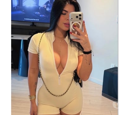 Escorts Watford Three Rivers - Photos for MAYA❤️‍🔥 AVAILABLE NOW 😘 READY TO MEET