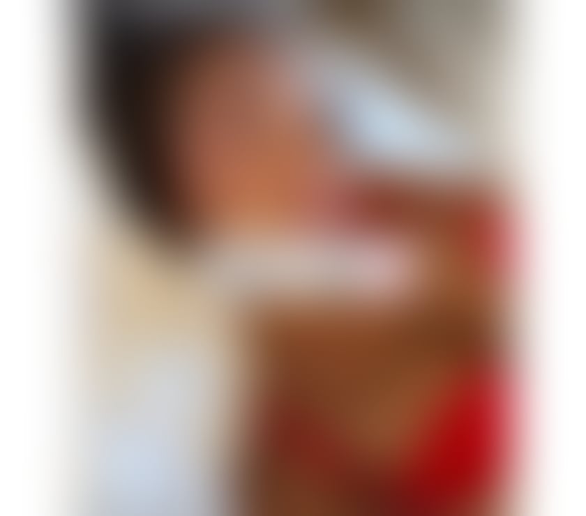 Escorts Reading Reading Town Centre - Reading - Photos for Kinky Kimberly 💕