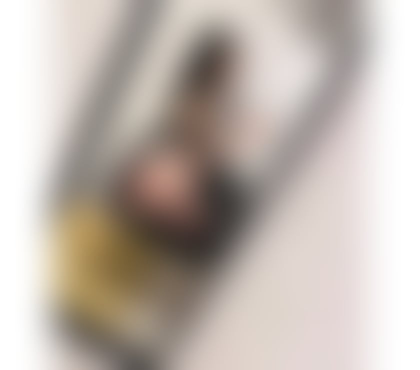 ❤️🎉Melissa new in town no rush party 🎉