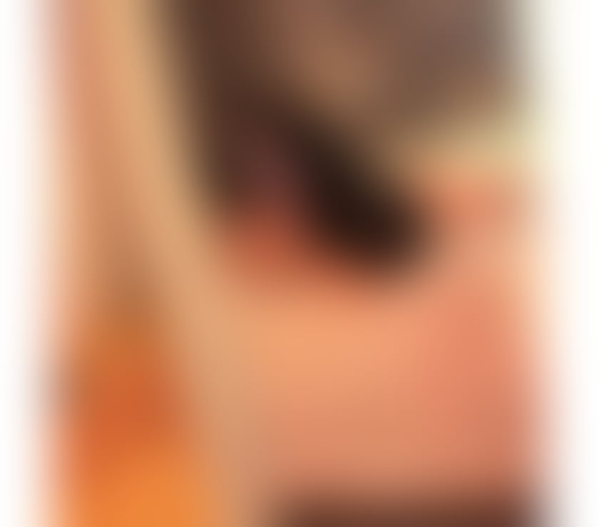 Escorts South West London Tooting Bec - South West London - Photos for ❤️🎉Melissa new in town no rush party 🎉