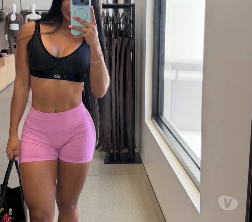 Escorts West London Paddington - West London - Photos for MELISSA❤️NEW🔥1H100❤️TEXT ME