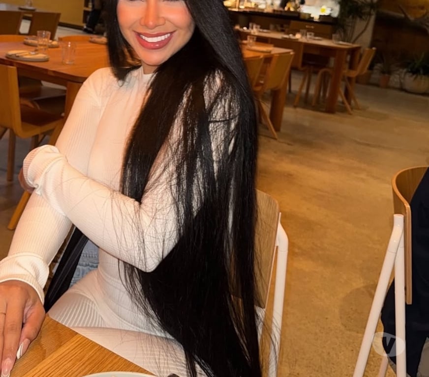 Escorts West London Paddington - West London - Photos for MELISSA❤️NEW🔥1H100❤️TEXT ME