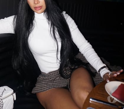  Escorts & Erotic Massage Paddington West London - Photos for MELISSA❤️NEW🔥1H100❤️TEXT ME