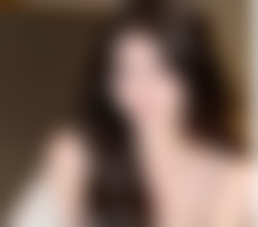 Escorts Kilburn North West London - Photos for 🌷New Taiwanese in Town🌷