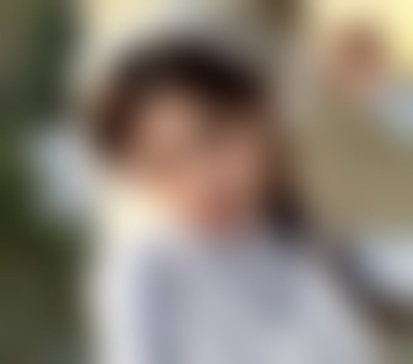 Escorts North West London Kilburn - North West London - Photos for 🌷New Taiwanese in Town🌷