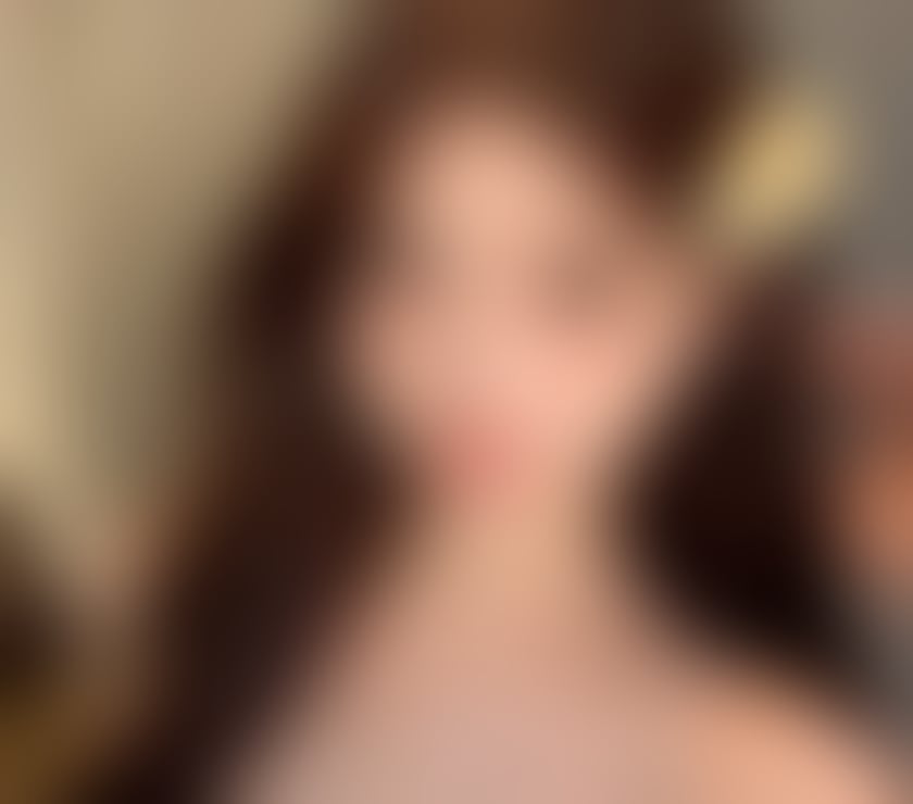 🌷New Taiwanese in Town🌷