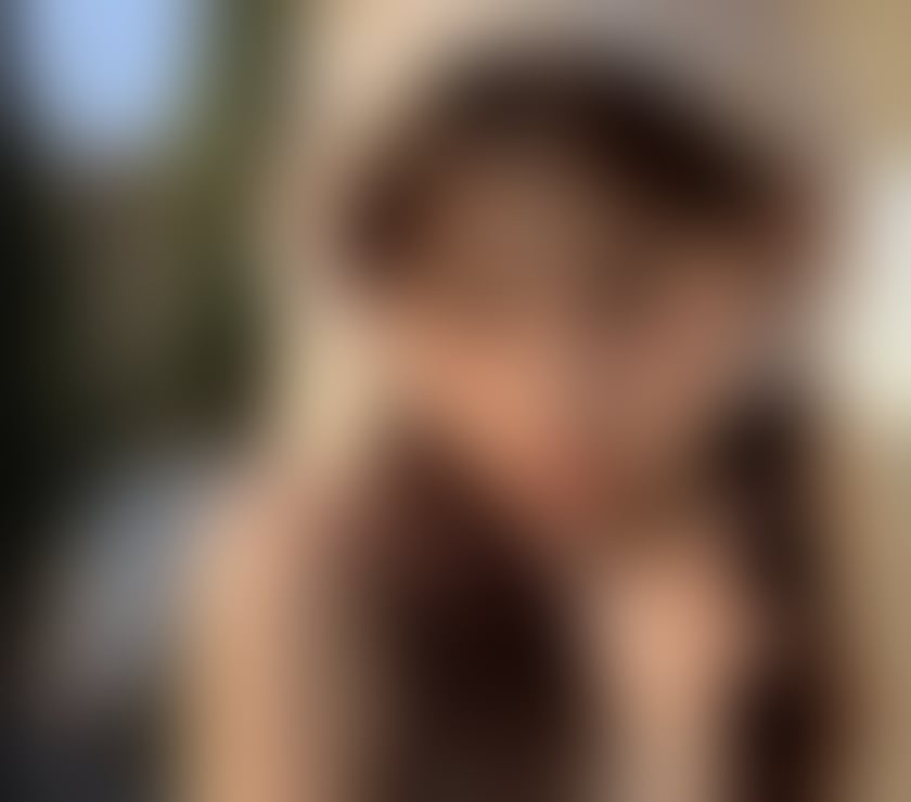 Escorts North West London Kilburn - North West London - Photos for 🌷New Taiwanese in Town🌷