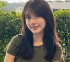 🌷New Taiwanese in Town🌷