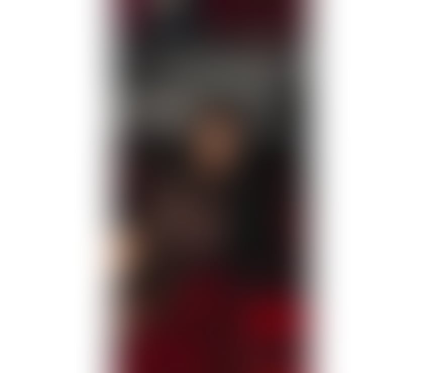 Escorts West Yorkshire Calderdale - Photos for New new new nikol ❤️😈❤️party