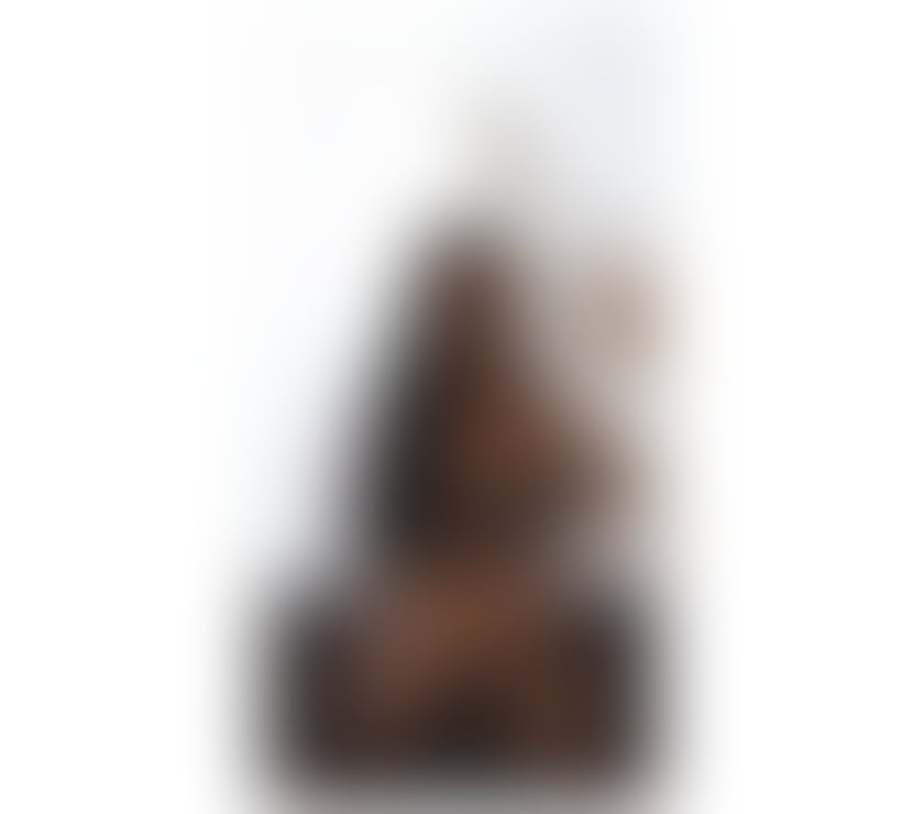 Escorts Barkisland Calderdale - Photos for New new new nikol ❤️😈❤️party