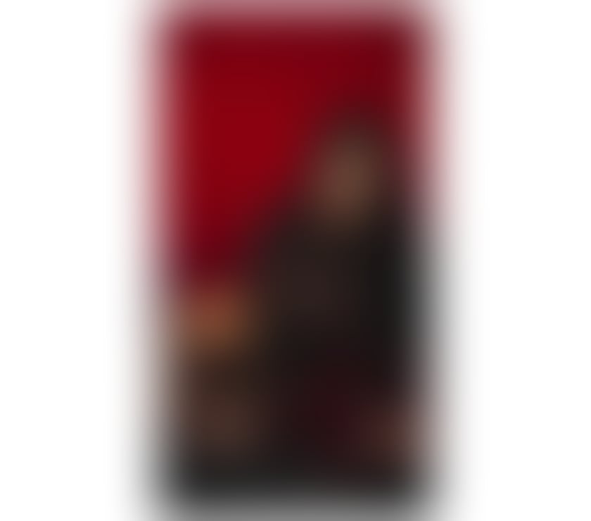 Escorts West Yorkshire Calderdale - Photos for New new new nikol ❤️😈❤️party