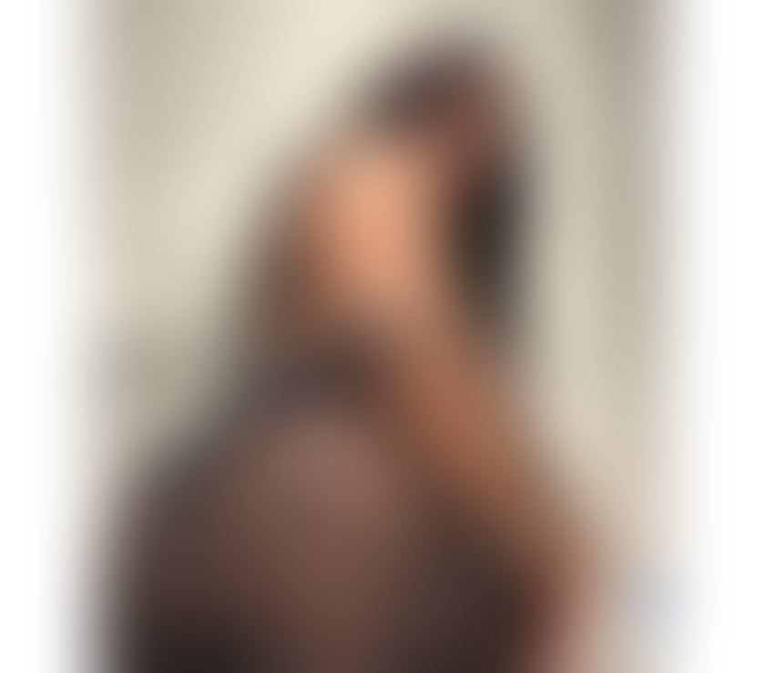 🔥SUPER 🔥PASSIVE AND ACTIVE💋