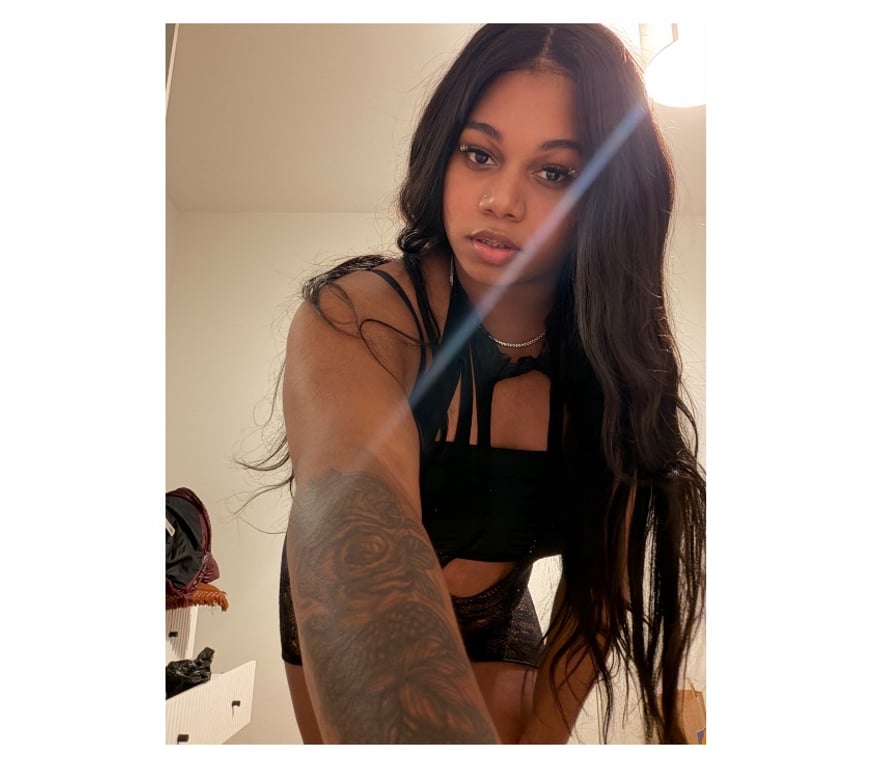 Trans Escorts East London East Ham - East London - Photos for 🔥SUPER 🔥PASSIVE AND ACTIVE💋