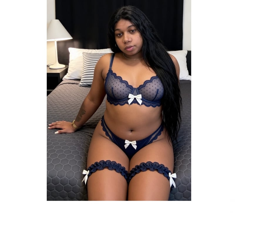 Trans Escorts East London East Ham - East London - Photos for 🔥SUPER 🔥PASSIVE AND ACTIVE💋