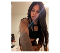 🔥SUPER 🔥PASSIVE AND ACTIVE💋