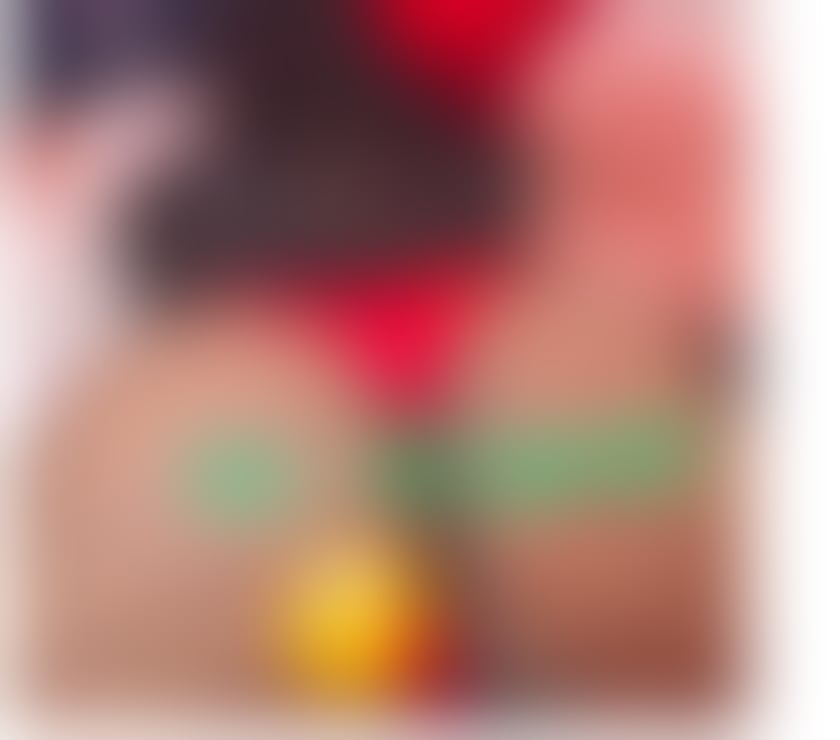 Trans Escorts West Midlands Birmingham - Photos for ROBERTA is back😍 40£ 15 minutes 😘 post cod B16 RU