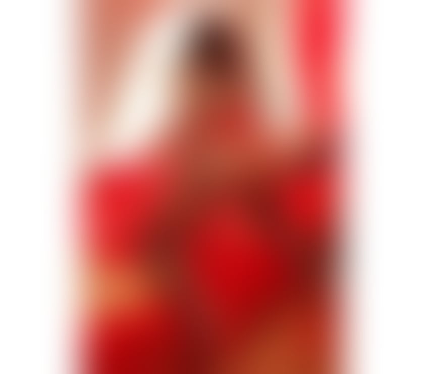 Trans Escorts West Midlands Birmingham - Photos for ROBERTA is back😍 40£ 15 minutes 😘 post cod B16 RU