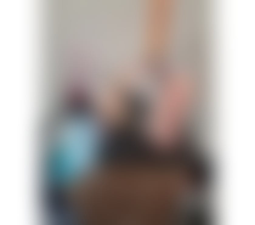 Trans Escorts West Midlands Birmingham - Photos for ROBERTA is back😍 40£ 15 minutes 😘 post cod B16 RU