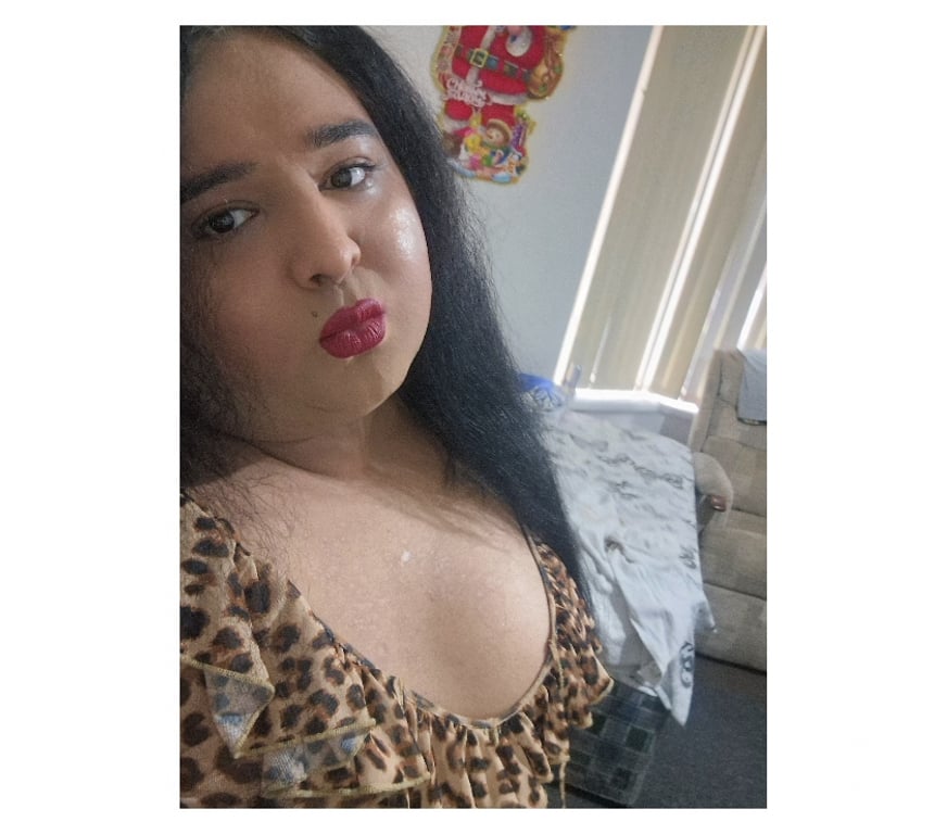 Trans Escorts West Midlands Birmingham - Photos for ROBERTA is back😍 40£ 15 minutes 😘 post cod B16 RU