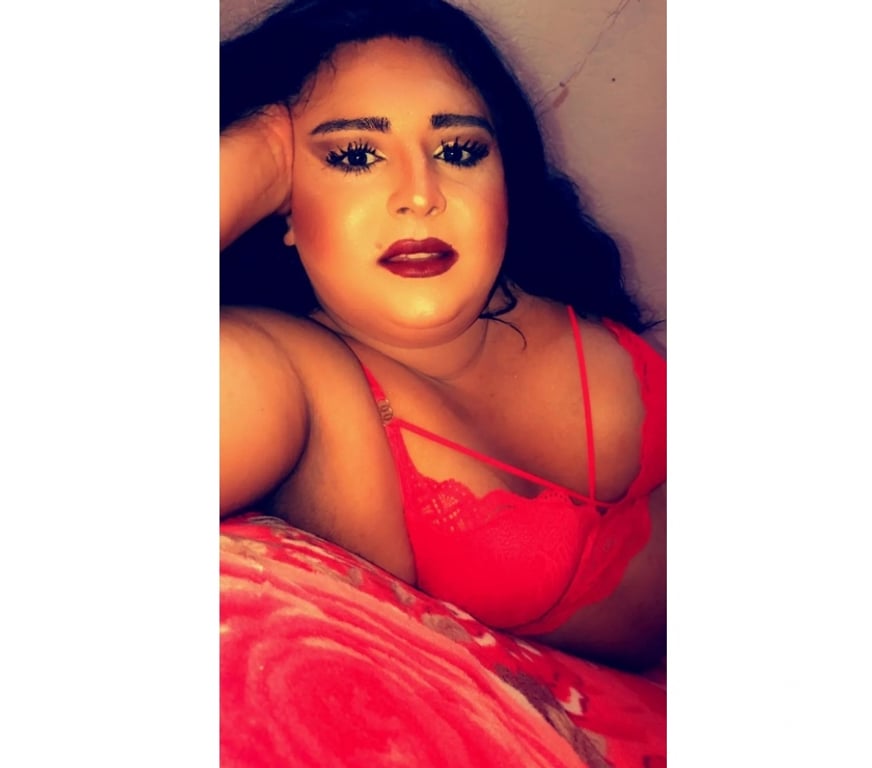 Trans Escorts West Midlands Birmingham - Photos for ROBERTA is back😍 40£ 15 minutes 😘 post cod B16 RU