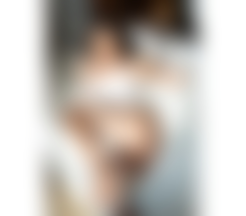 Trans Escorts South Yorkshire Barnsley - Photos for TS Julie Thai Sexy baby VIP service ♥️