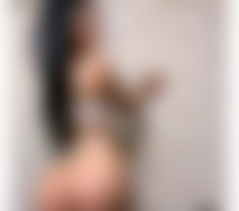 Escorts Borough South East London - Photos for Camila🔞Best vibes ✅️INCALL Party🥰🫦Party