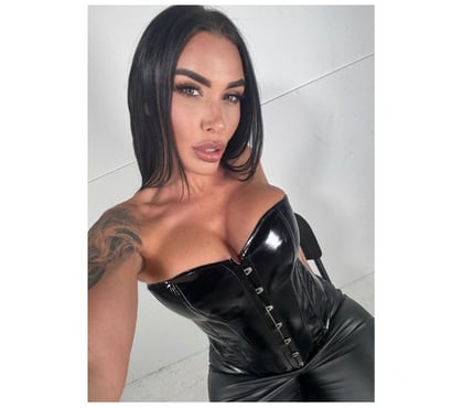 Escorts Reading Town Centre Reading - Photos for SWEET N KIND🔞😍 HERE FOR A GOOD TIME😈