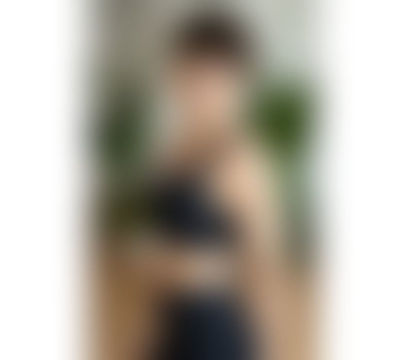 Thai Relaxing massage outcall London Zone 1-3