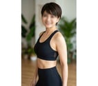 Thai Relaxing massage outcall London Zone 1-3