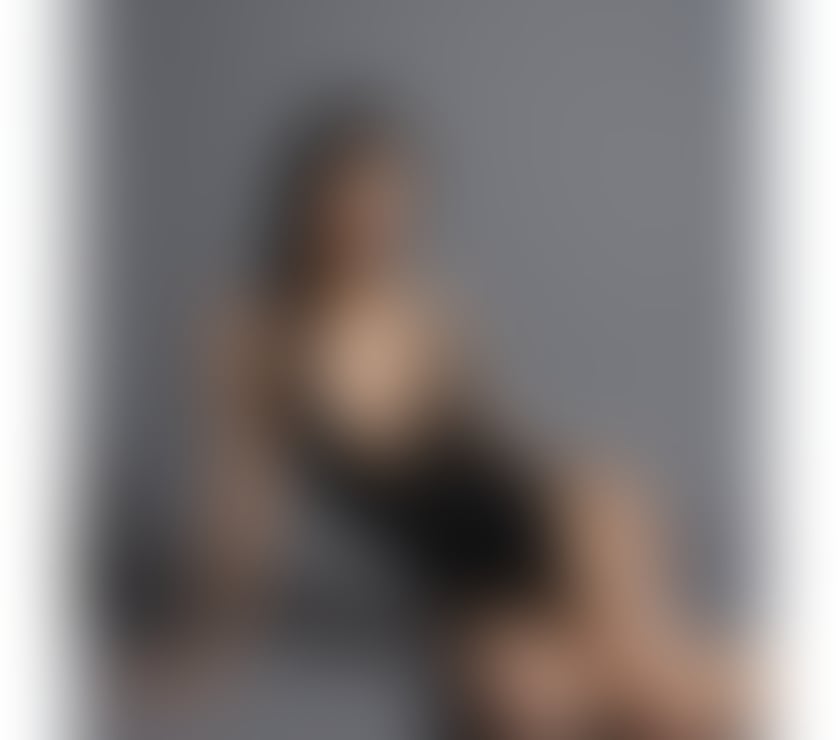 NEW THAI BODY HOT THAI APPLE BODY