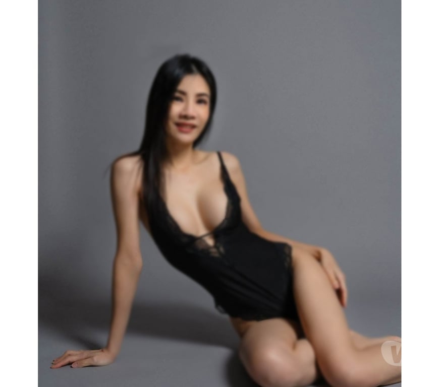 Escorts Tyne and Wear South Tyneside - Photos for NEW THAI BODY HOT THAI APPLE BODY