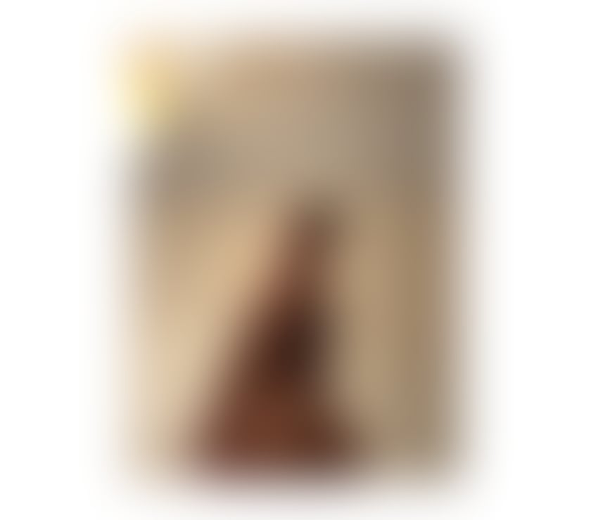 ***Nicol Hot*** 😈👅💦 My photos are 100% real🫶🏼