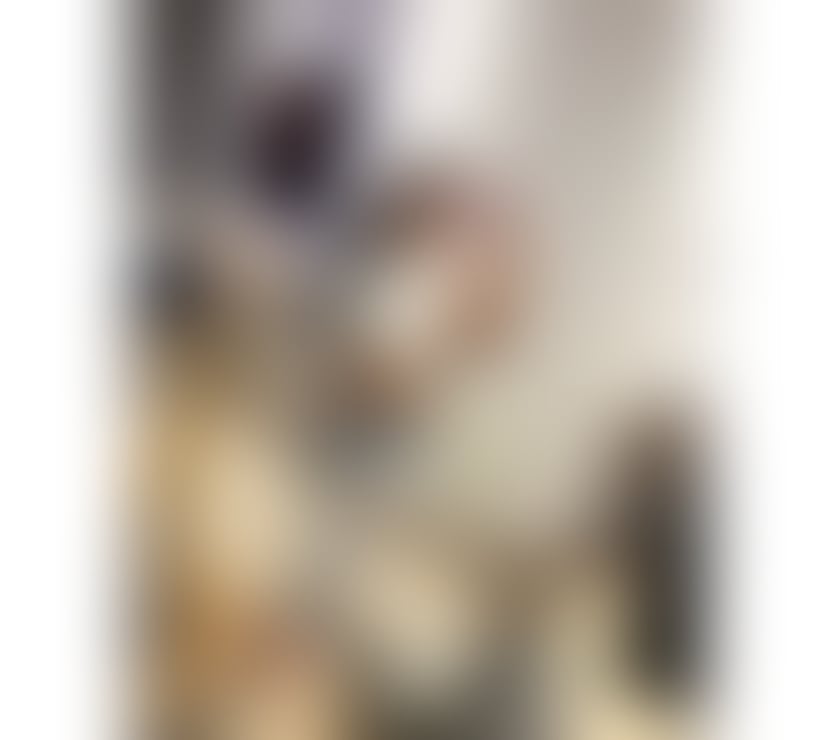 Escorts East Ham East London - Photos for ***Nicol Hot*** 😈👅💦 My photos are 100% real🫶🏼