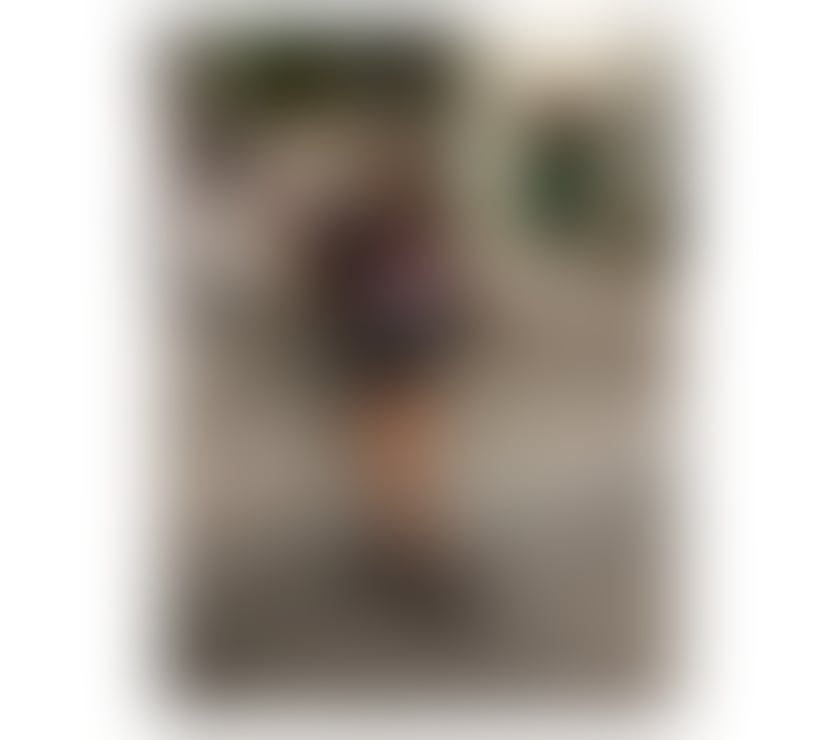 Escorts East Ham East London - Photos for ***Nicol Hot*** 😈👅💦 My photos are 100% real🫶🏼