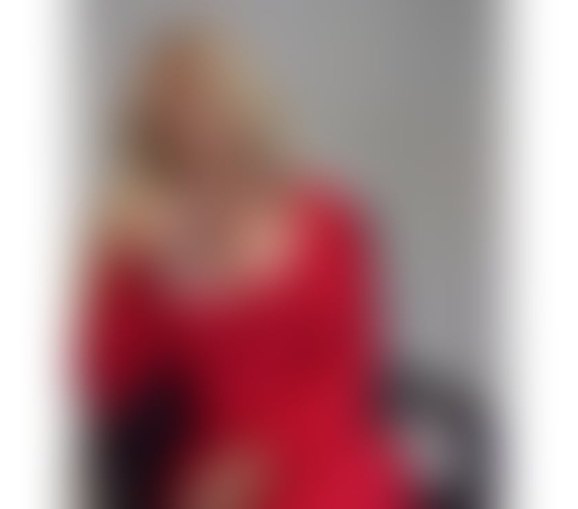 Escorts Merseyside Saint Helens - Photos for ‼️PARTY LADY‼️CARLA No Rush Service